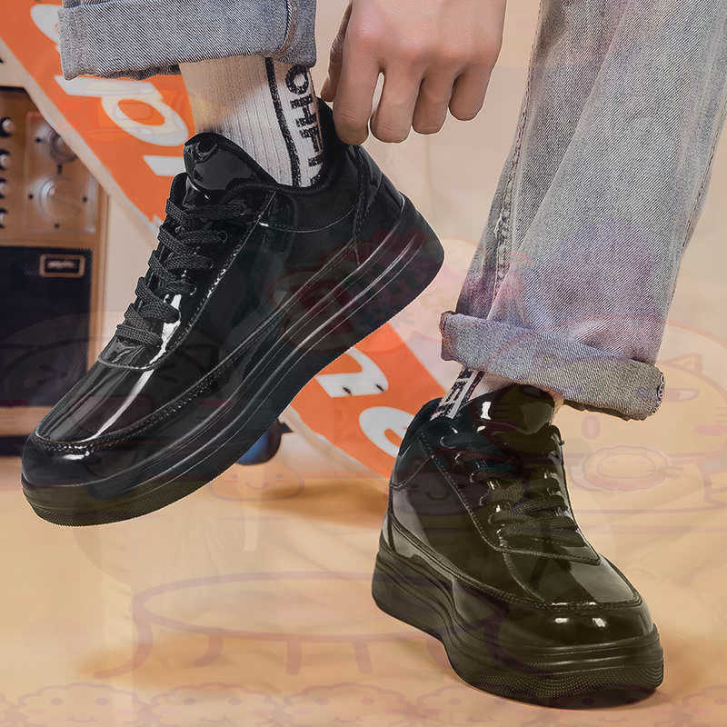 Streetwear Brands In Uk - Boots Size 33 Tennis Women's Shoes