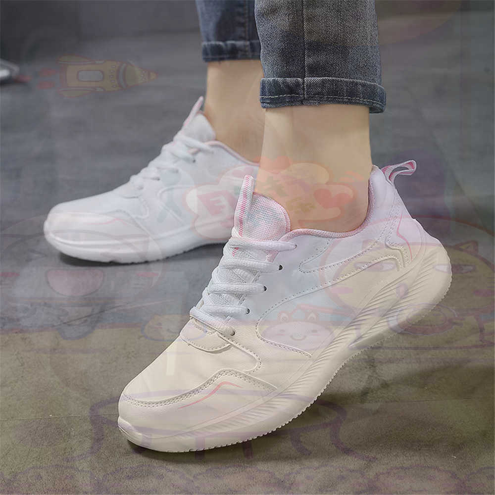 Streetwear Brands In Uk - 35-40 Number 42 Cool Sneakers For
