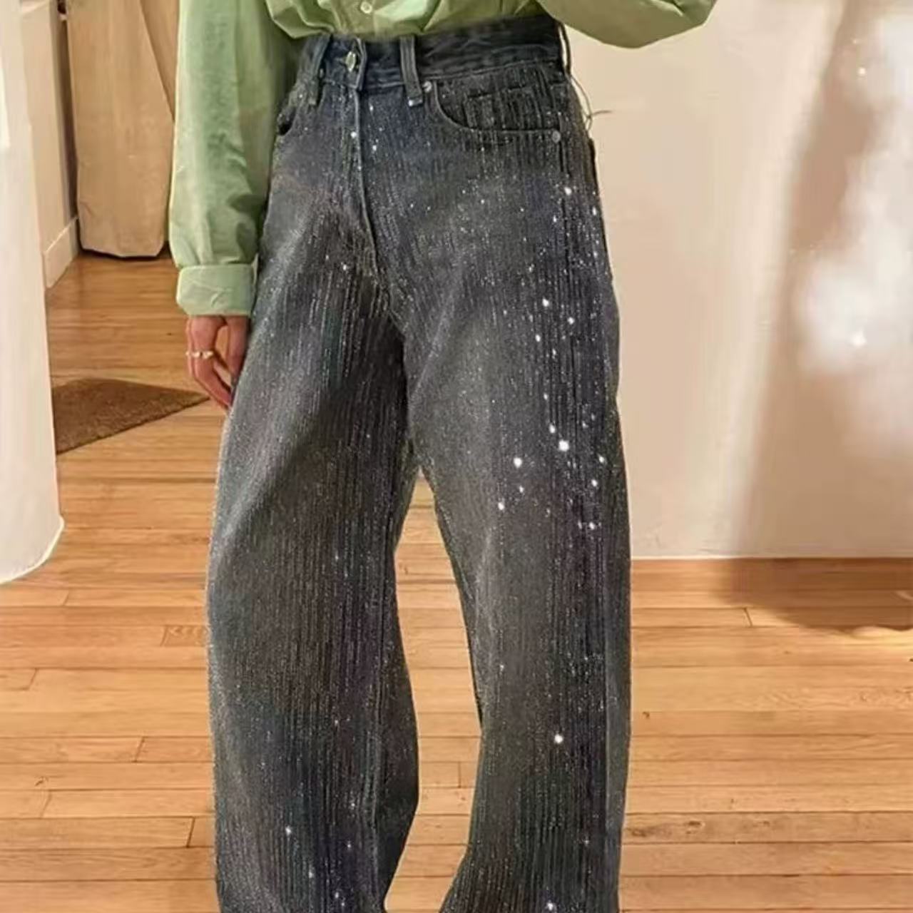 Streetwear Girl Brand - new spring autumn brand female woemn