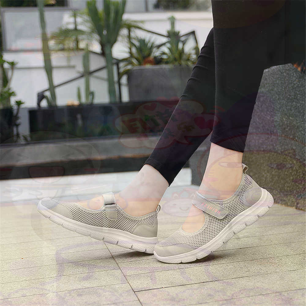 Streetwear Brands In Uk - Number 40 Net Womens Tennis Shoes