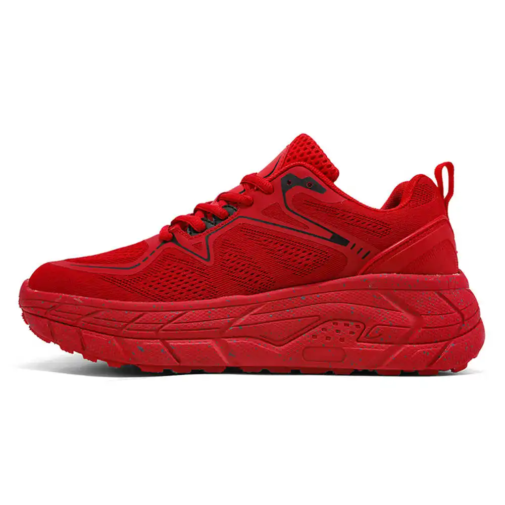 Streetwear Brands In Uk - Does Not Slip Size 37 Shoes