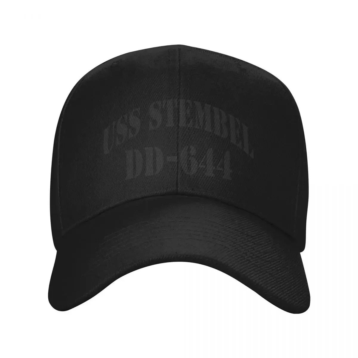 Streetwear Brand Store - New USS STEMBEL (DD-644) SHIP'S STORE