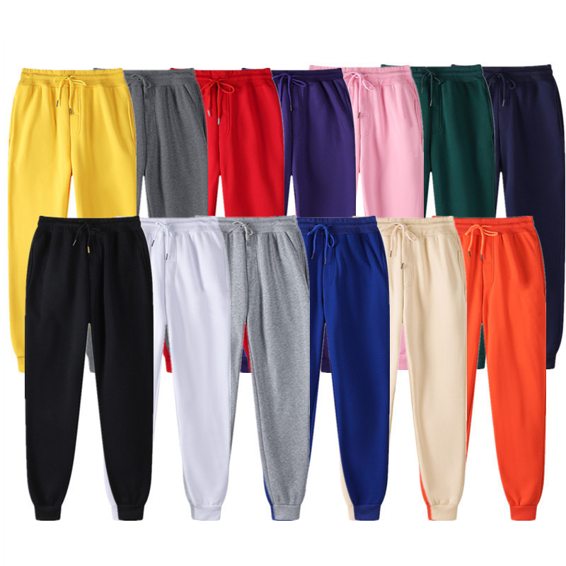 2026 Autumn Winter Brand Men/W - огляд і ціна Streetwear Brand Tracksuit