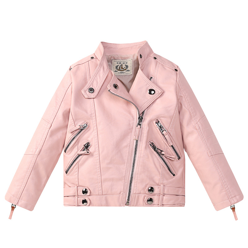 Girls Christmas Red Motorcycle - огляд і ціна Streetwear Girl Brand