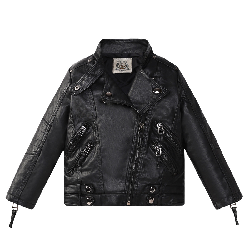 Girls Christmas Red Motorcycle - огляд і ціна Streetwear Girl Brand