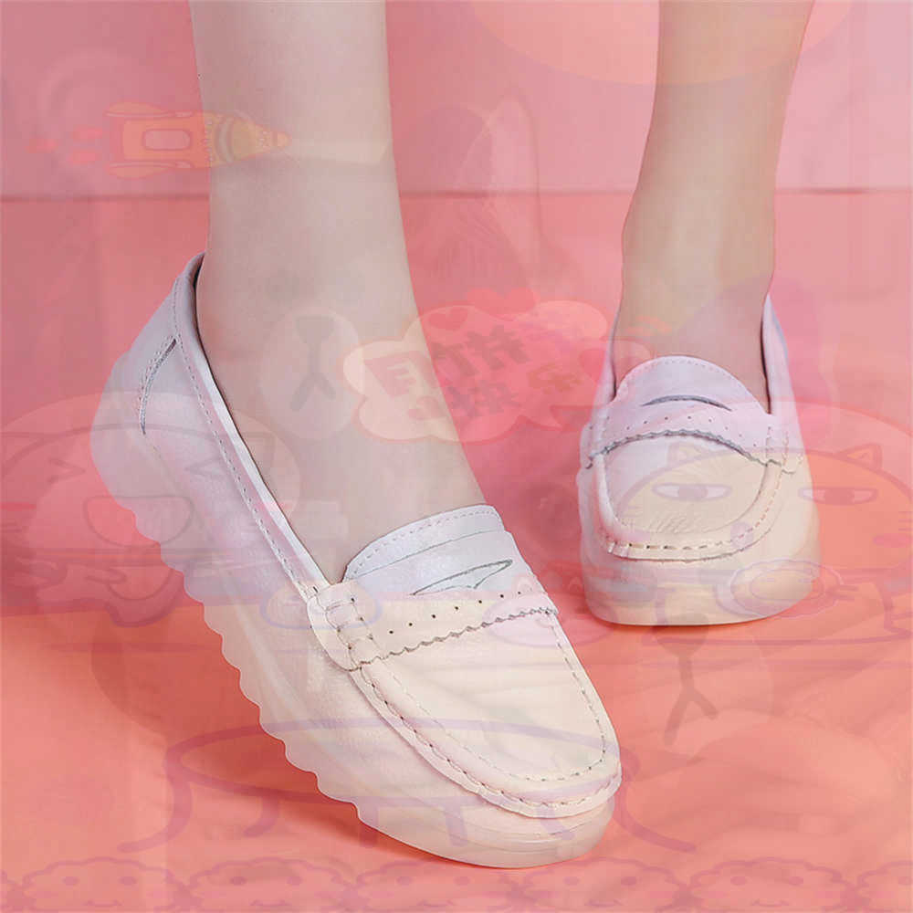 Moccasin Driving Teenage Sneak - огляд і ціна Streetwear Brands In Uk