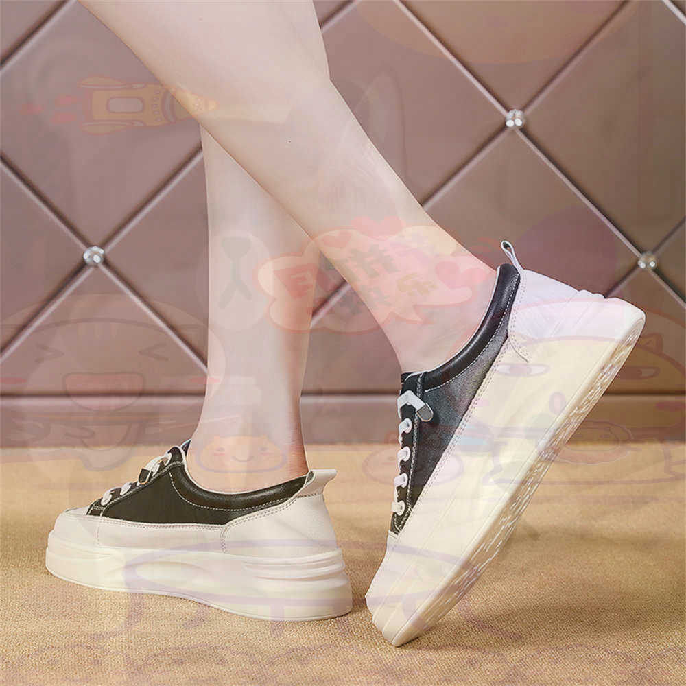 Lace-up Chunky Loafers Woman S - огляд і ціна Streetwear Brands In Uk