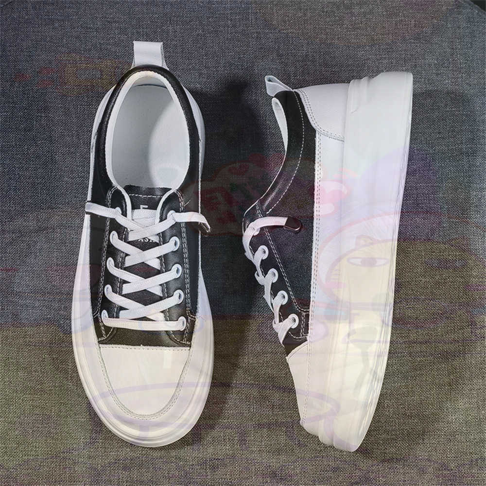 Lace-up Chunky Loafers Woman S - огляд і ціна Streetwear Brands In Uk