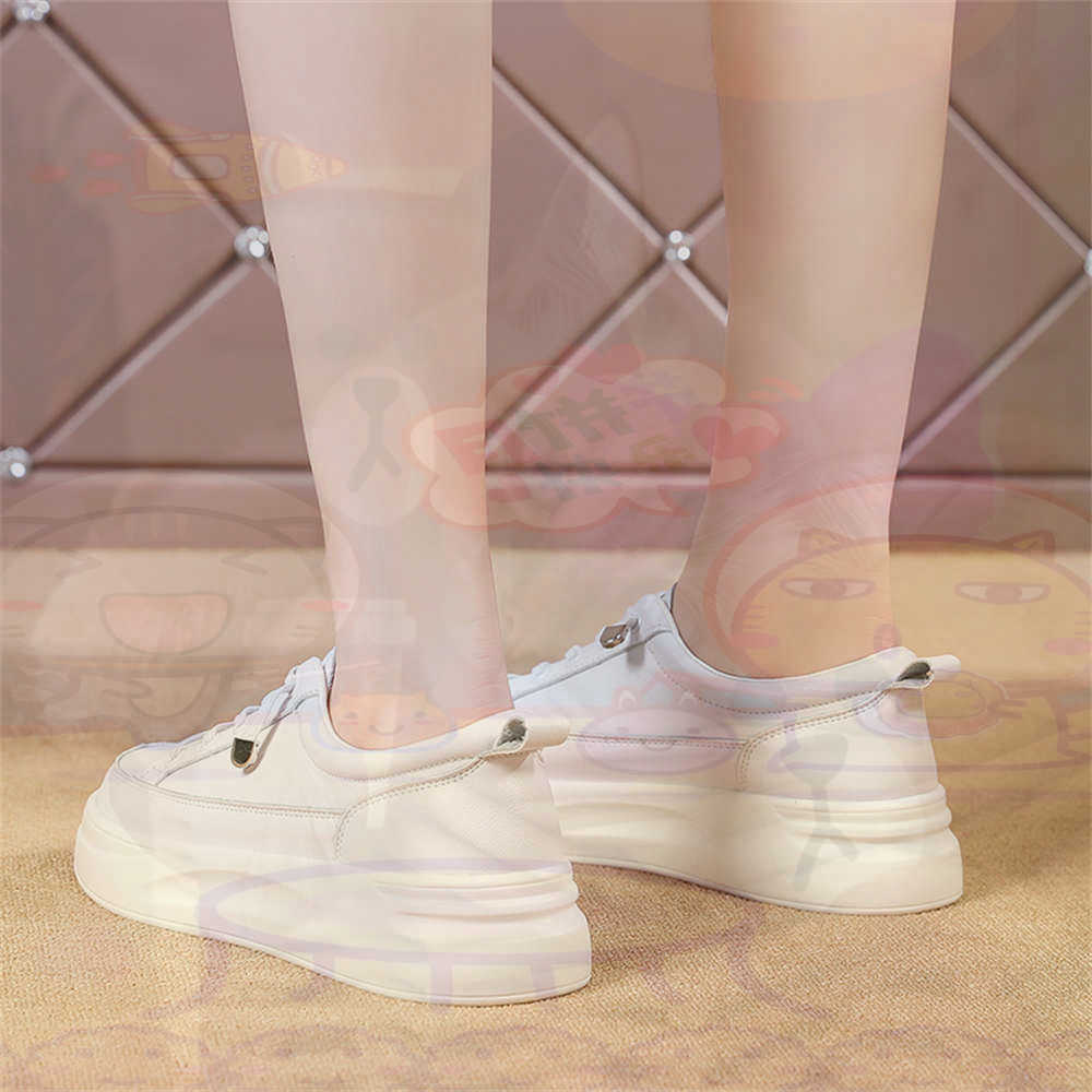 Lace-up Chunky Loafers Woman S - огляд і ціна Streetwear Brands In Uk