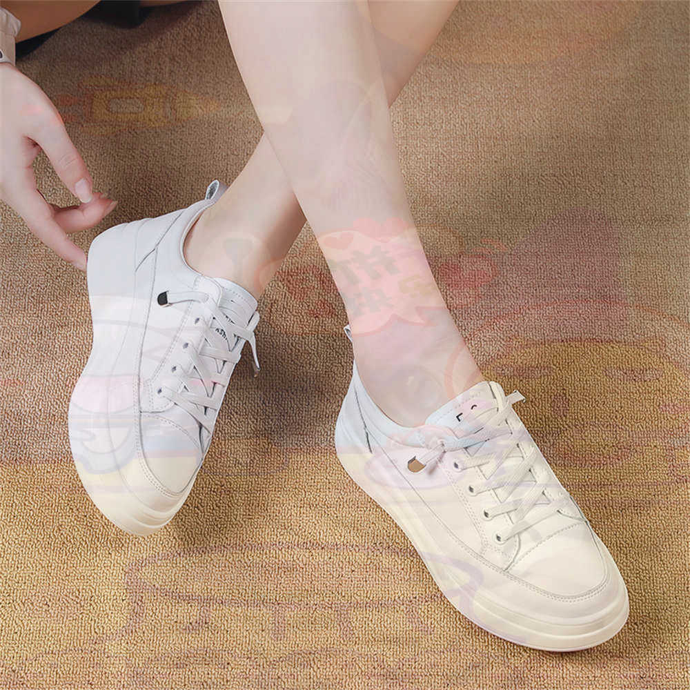 Lace-up Chunky Loafers Woman S - огляд і ціна Streetwear Brands In Uk