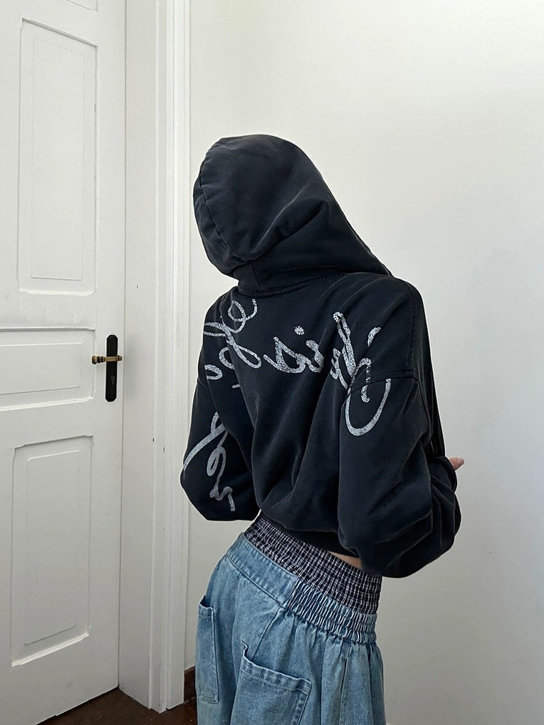 Winter/Spring Collection Of Tr - огляд і ціна Streetwear Brand Collection