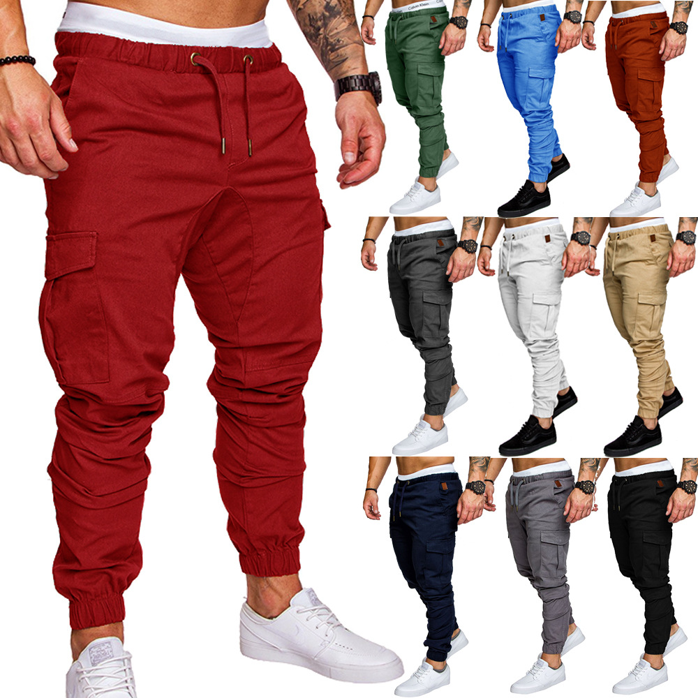 2024 Autumn Winter Brand Men/W - огляд і ціна Streetwear Brand Tracksuit