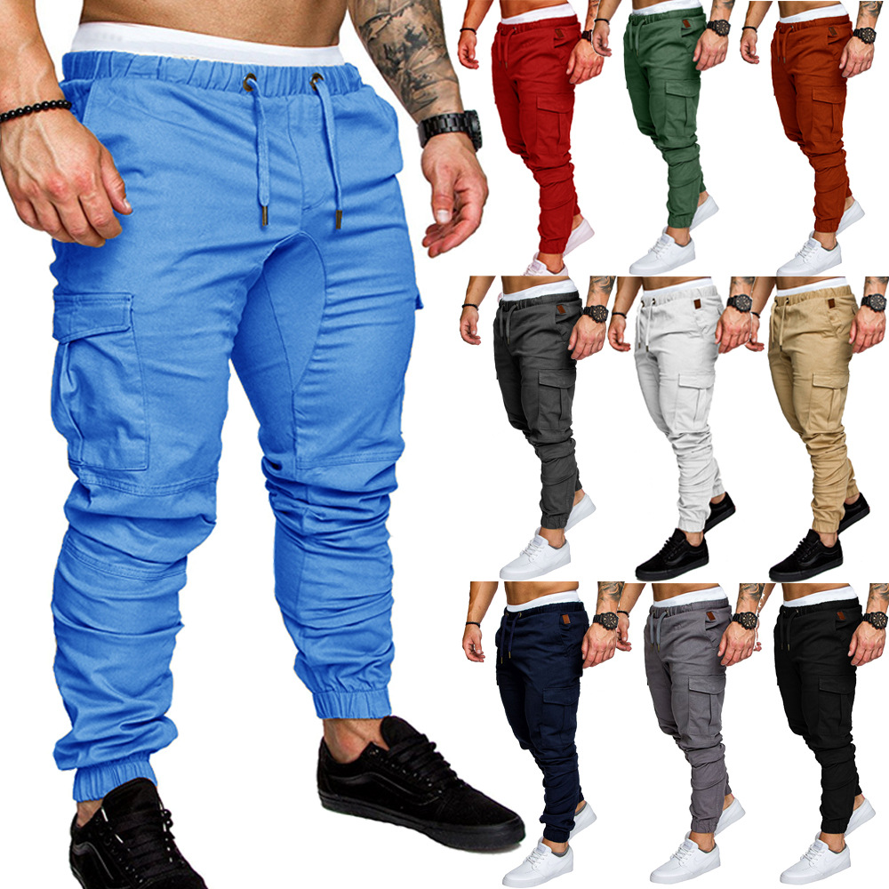 2024 Autumn Winter Brand Men/W - огляд і ціна Streetwear Brand Tracksuit