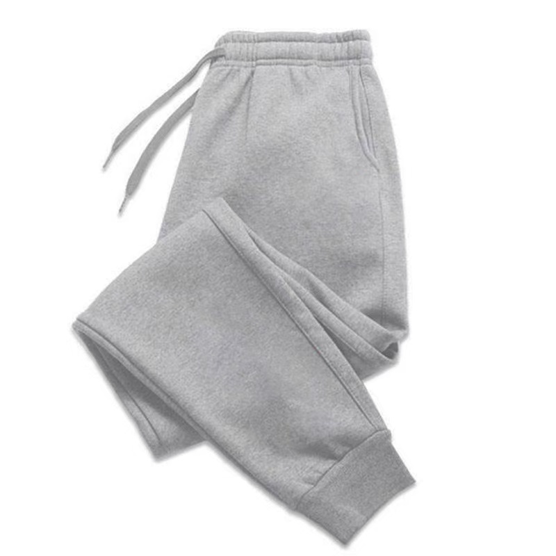 Autumn Winter Brand Men/Women  - огляд і ціна Streetwear Brand Tracksuit