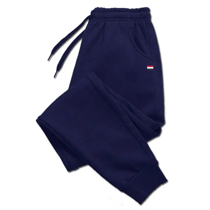 2024 Autumn Winter Brand Men/W - огляд і ціна Streetwear Brand Tracksuit