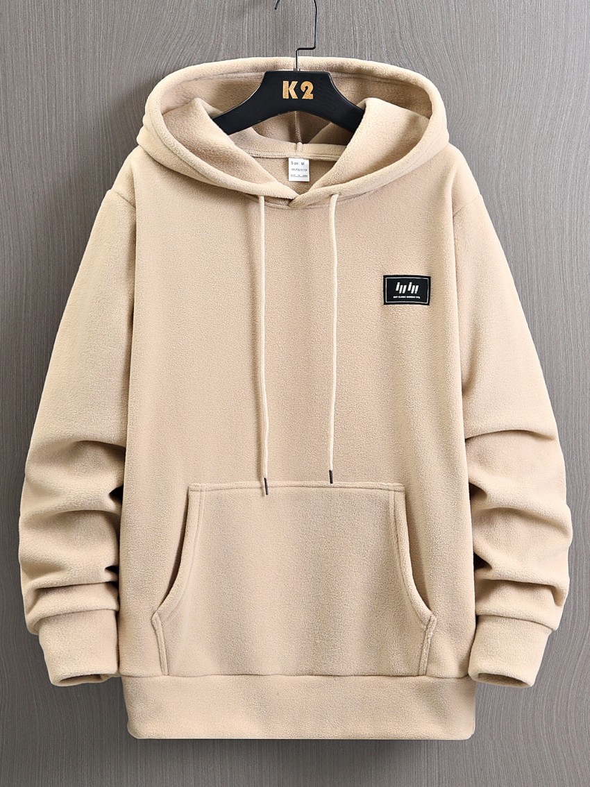 Techwear Autumn New Brand Qual - огляд і ціна Streetwear Brand Tracksuit