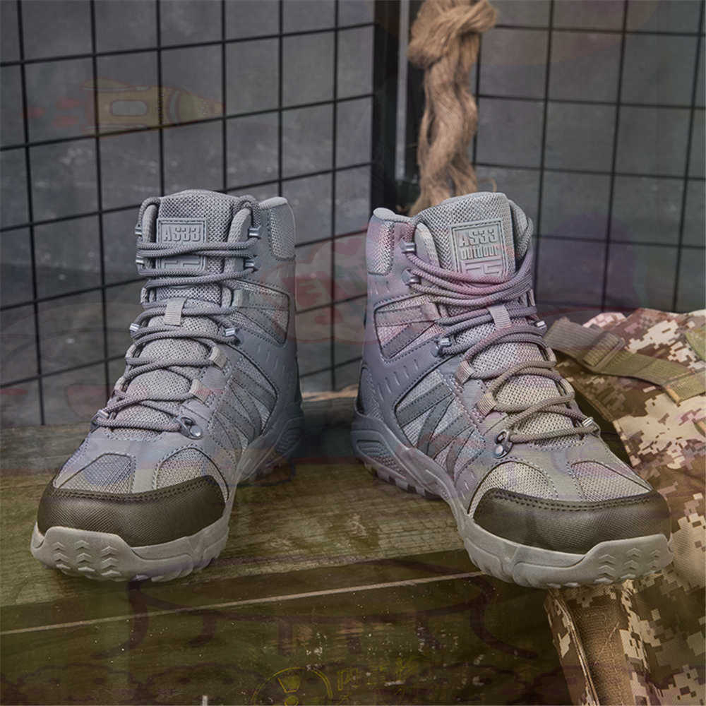 Angle Zimni Men's Luxury Shoes - огляд і ціна Streetwear Brands In Uk