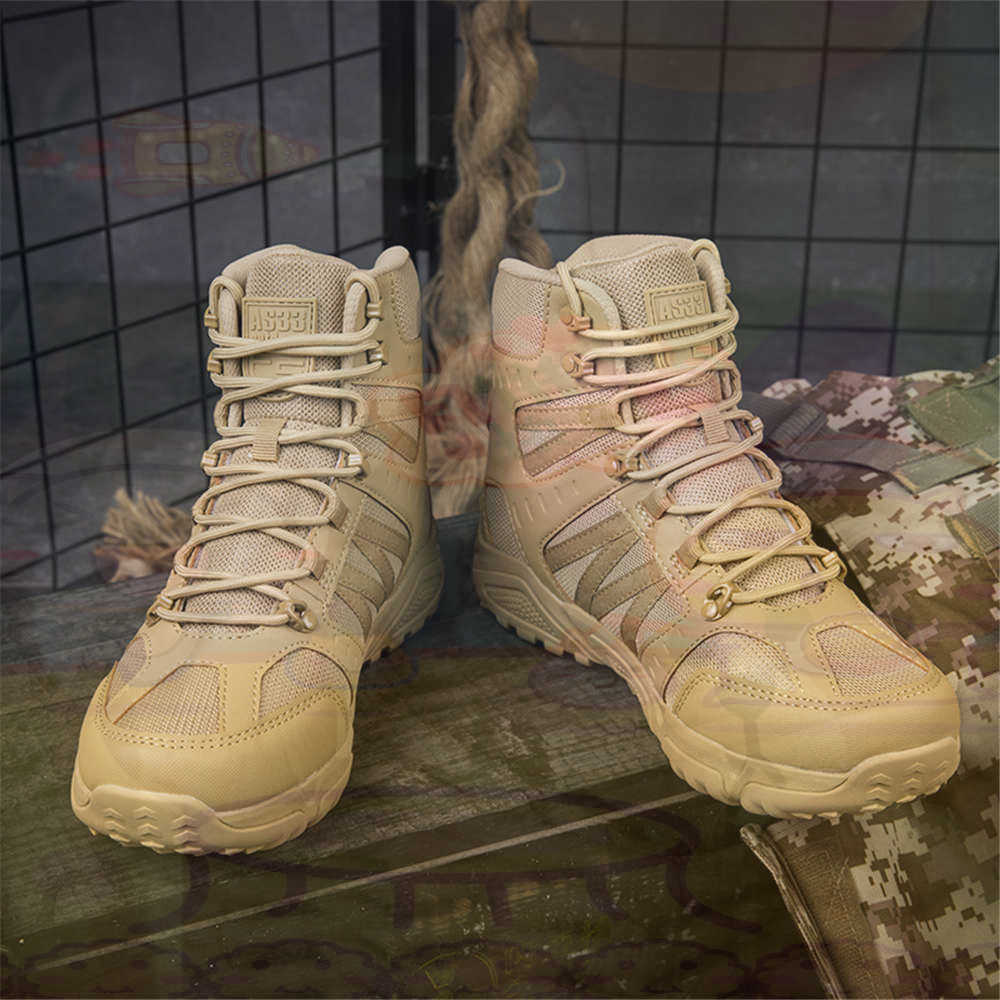 Angle Zimni Men's Luxury Shoes - огляд і ціна Streetwear Brands In Uk
