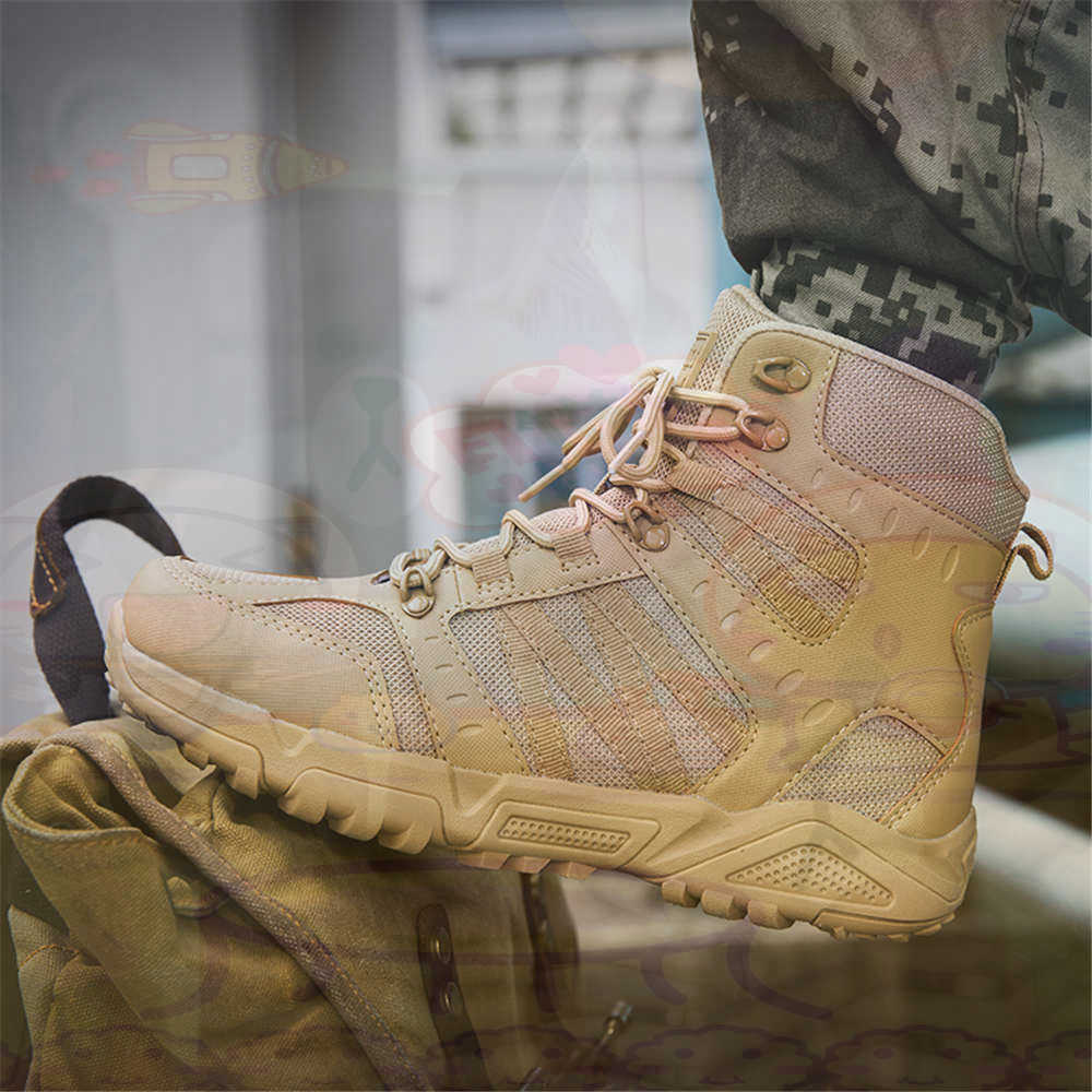 Angle Zimni Men's Luxury Shoes - огляд і ціна Streetwear Brands In Uk