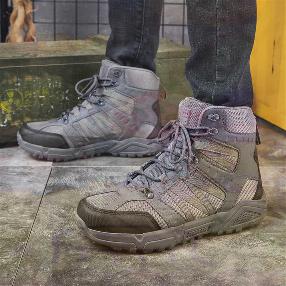Angle Zimni Men's Luxury Shoes - огляд і ціна Streetwear Brands In Uk