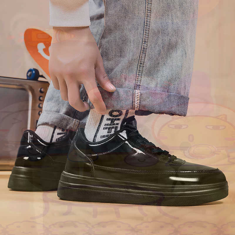 Boots Size 33 Tennis Women's S - огляд і ціна Streetwear Brands In Uk