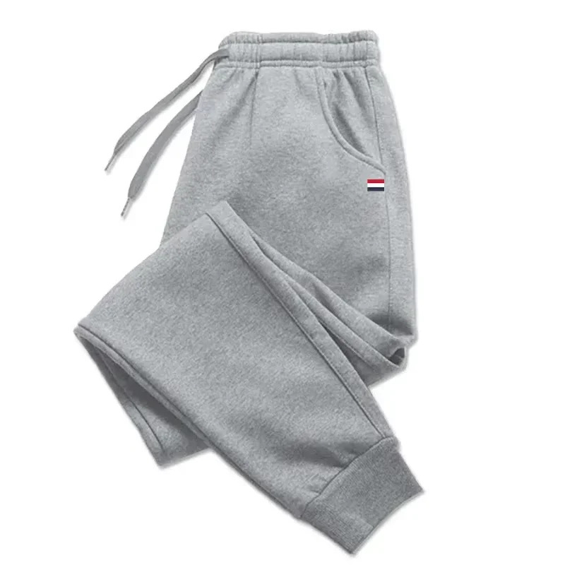 Autumn Winter Brand Men/Women  - огляд і ціна Streetwear Brand Tracksuit