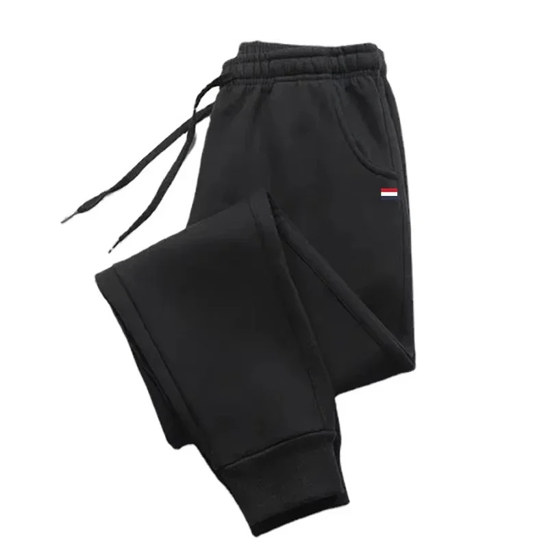 Autumn Winter Brand Men/Women  - огляд і ціна Streetwear Brand Tracksuit