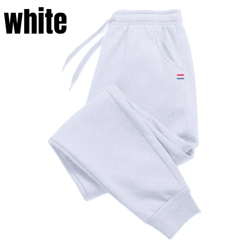 Autumn Winter Brand Men/Women  - огляд і ціна Streetwear Brand Tracksuit