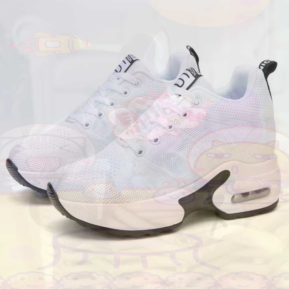 Red Size 36 Shoes Woman Tennis - огляд і ціна Streetwear Brands In Uk