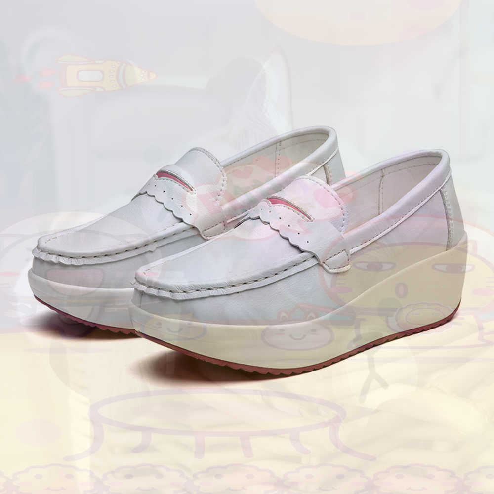 Plataform Winter Pink Sneakers - огляд і ціна Streetwear Brands In Uk