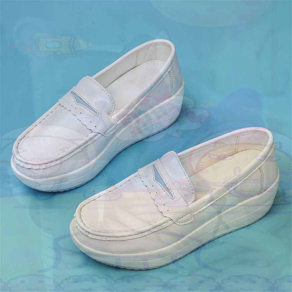 Plataform Winter Pink Sneakers - огляд і ціна Streetwear Brands In Uk