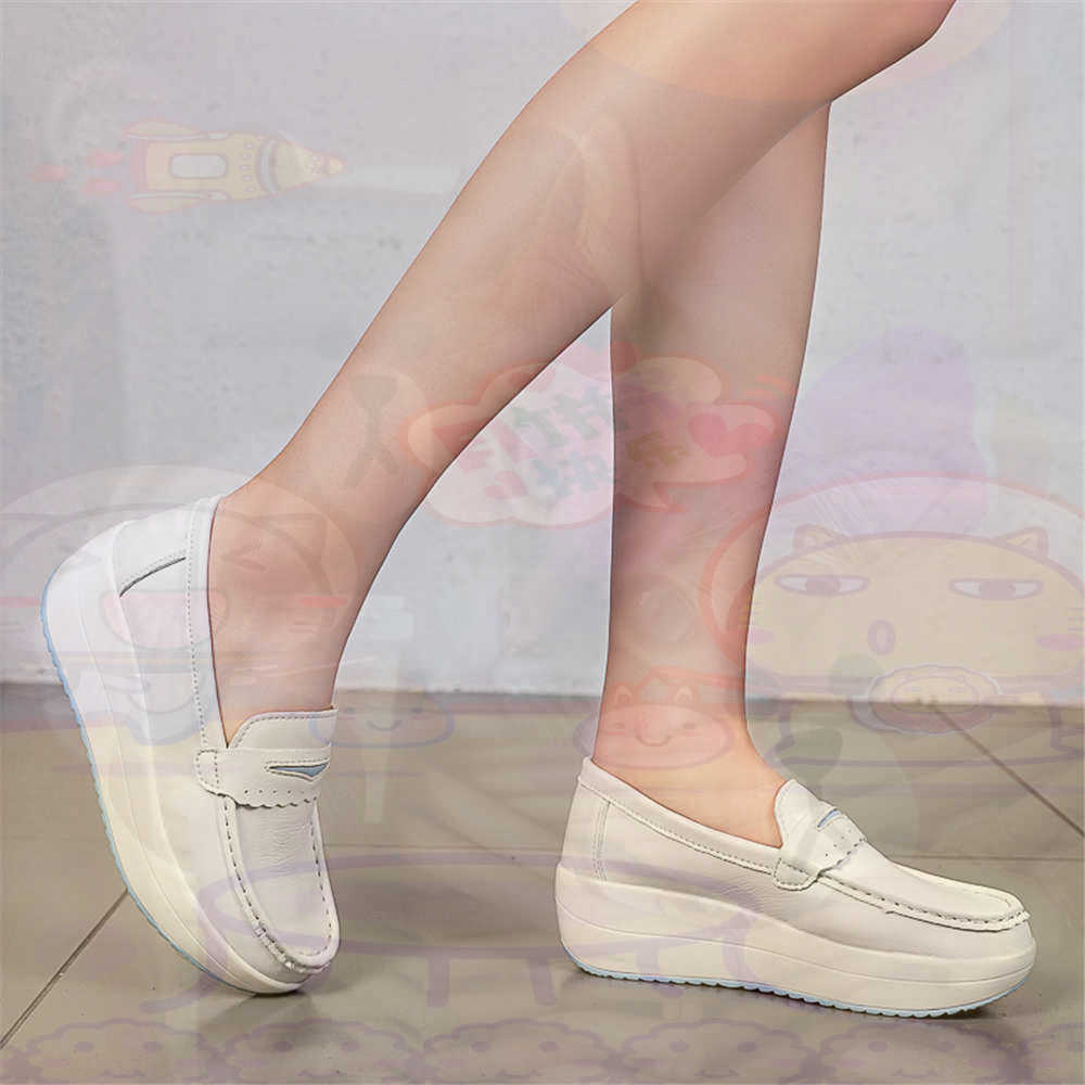 Plataform Winter Pink Sneakers - огляд і ціна Streetwear Brands In Uk