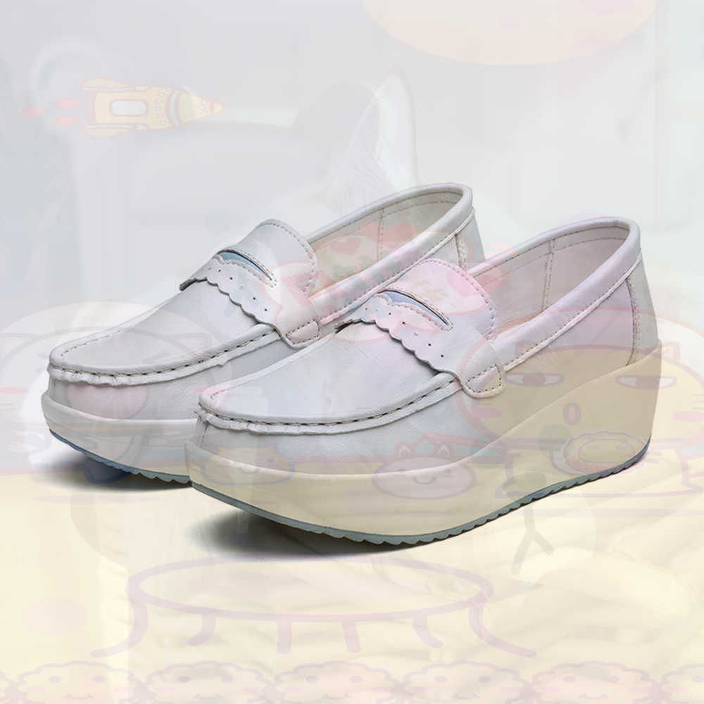Plataform Winter Pink Sneakers - огляд і ціна Streetwear Brands In Uk