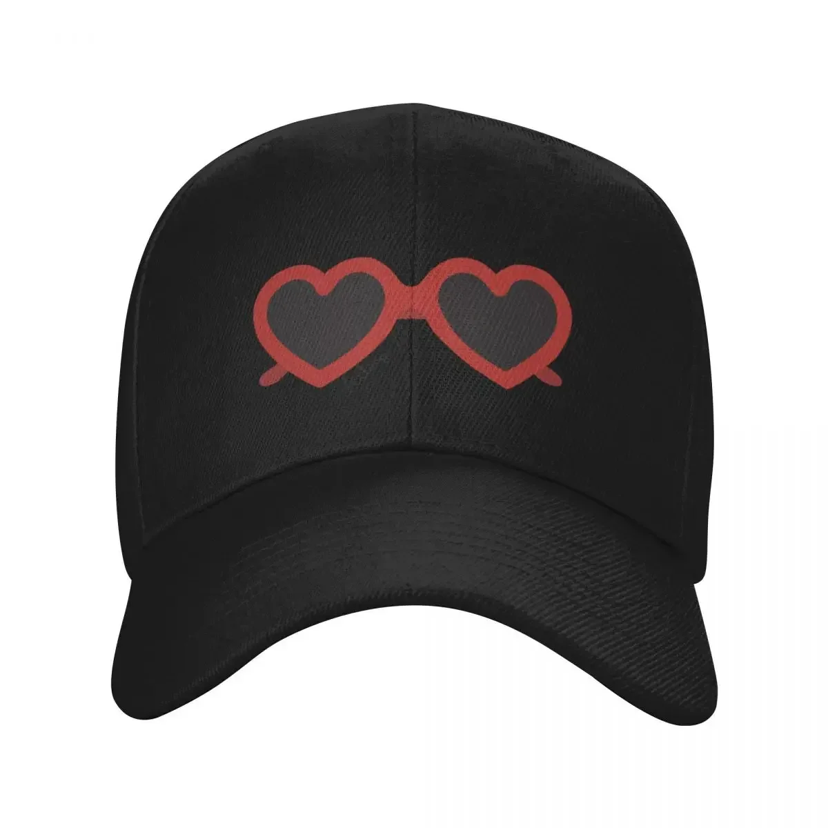 2026 Feeling 22 Heart Sunglass - огляд і ціна Streetwear Girl Brand