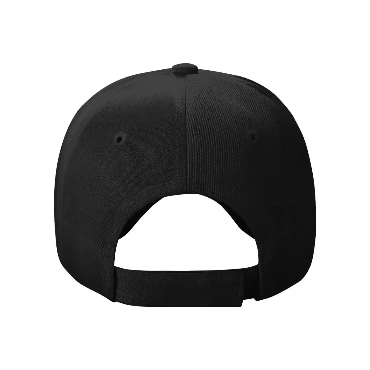 2026 USS STEMBEL (DD-644) SHIP - огляд і ціна Streetwear Brand Store