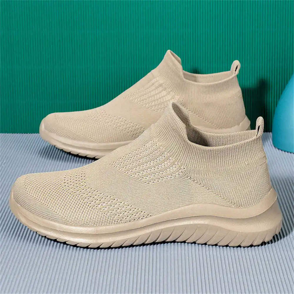 Beige Soft New Novelty Tennis  - огляд і ціна Streetwear Brands In Uk