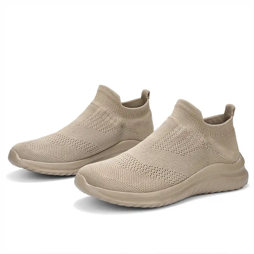 Beige Soft New Novelty Tennis  - огляд і ціна Streetwear Brands In Uk