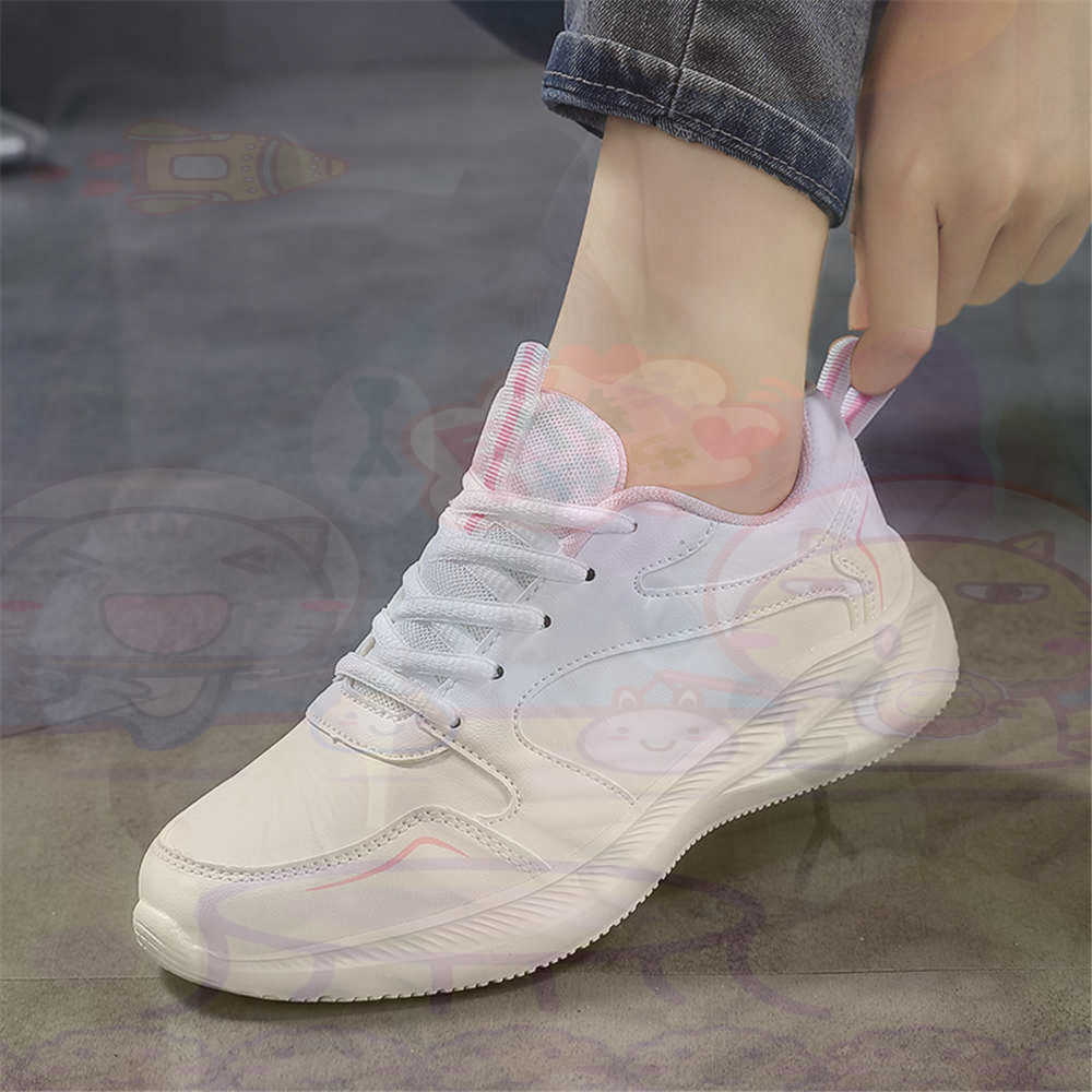 35-40 Number 42 Cool Sneakers  - огляд і ціна Streetwear Brands In Uk