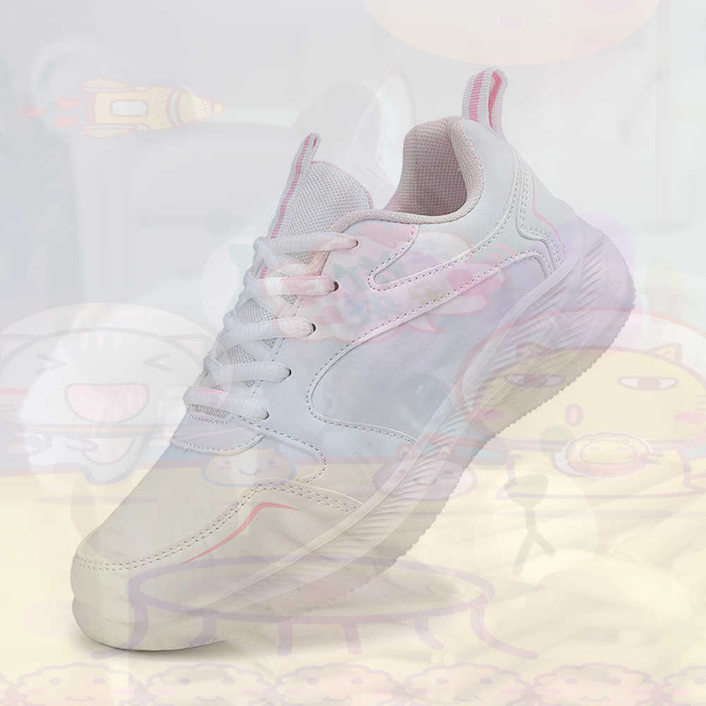 35-40 Number 42 Cool Sneakers  - огляд і ціна Streetwear Brands In Uk