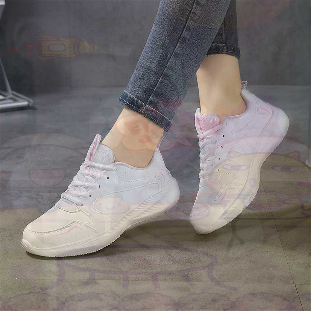 35-40 Number 42 Cool Sneakers  - огляд і ціна Streetwear Brands In Uk