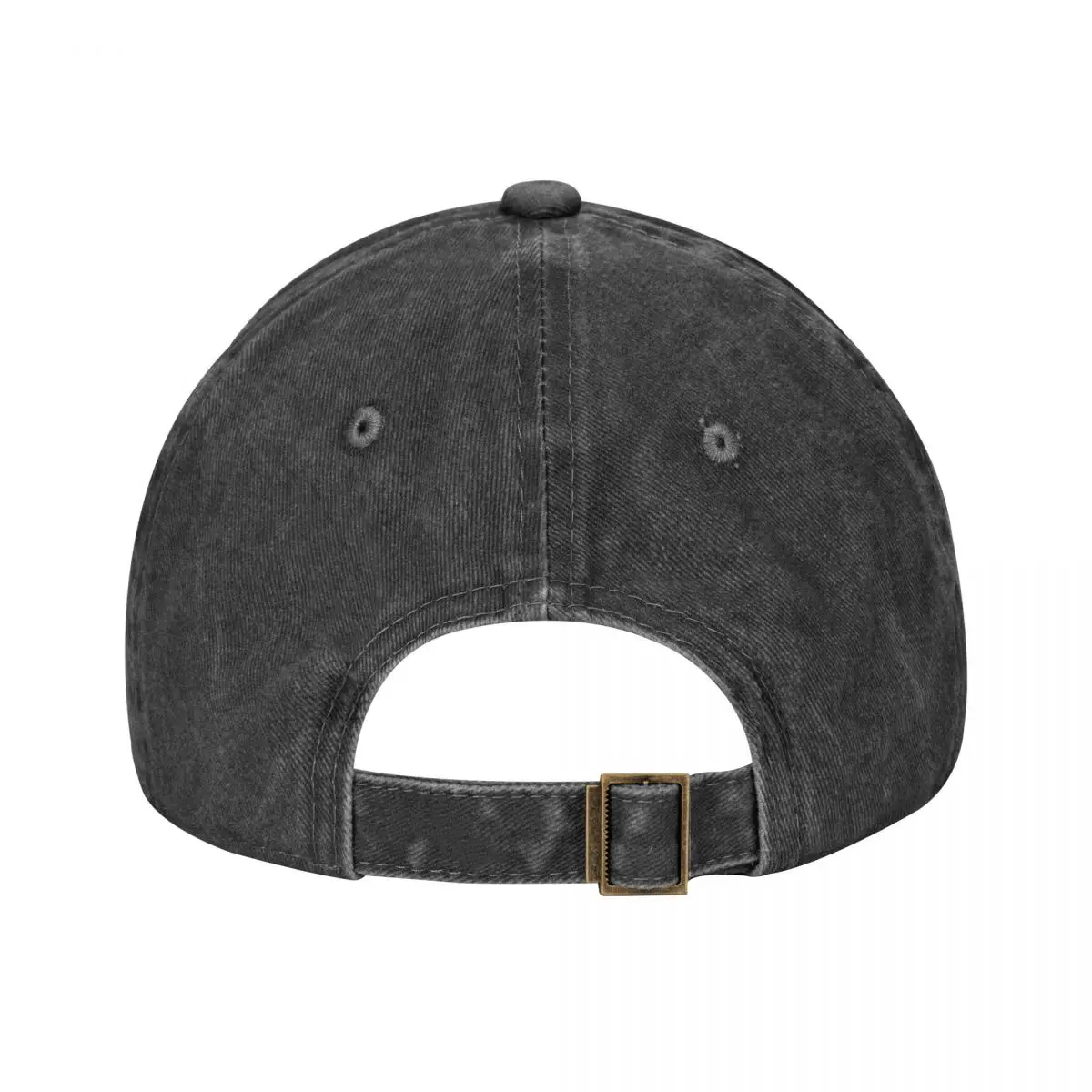 The Liberati Store Baseball Ca - огляд і ціна Streetwear Brand Store