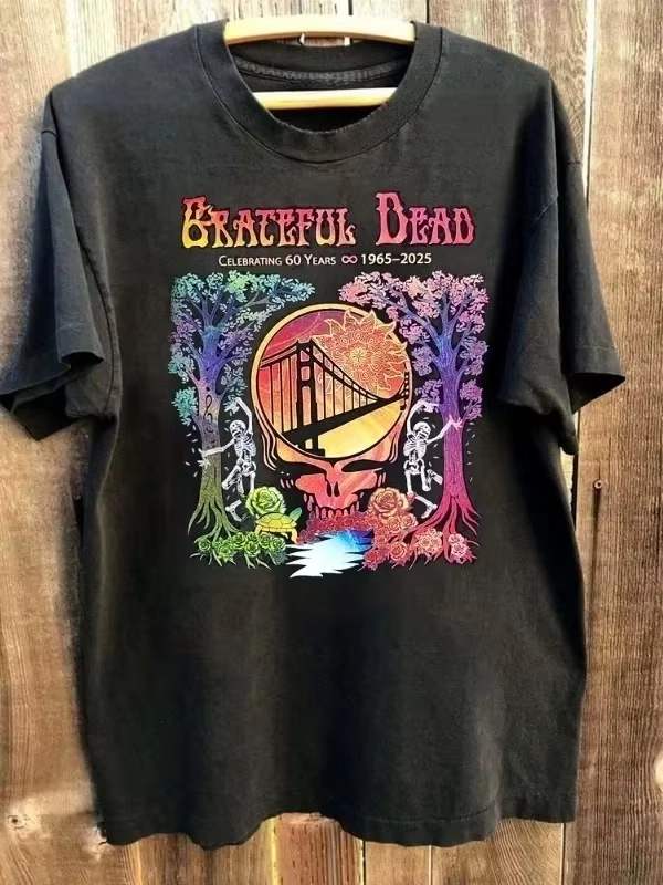 Collection Electric Wizard Dop - огляд і ціна Streetwear Brand Collection
