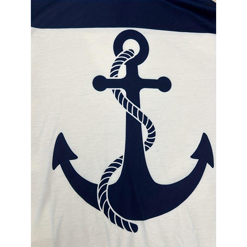 Women's Hooded Sweatshirt Casu - огляд і ціна Streetwear Brand Collection