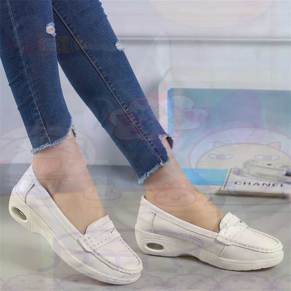 Soft Slip-on Womens Large Size - огляд і ціна Streetwear Brands In Uk