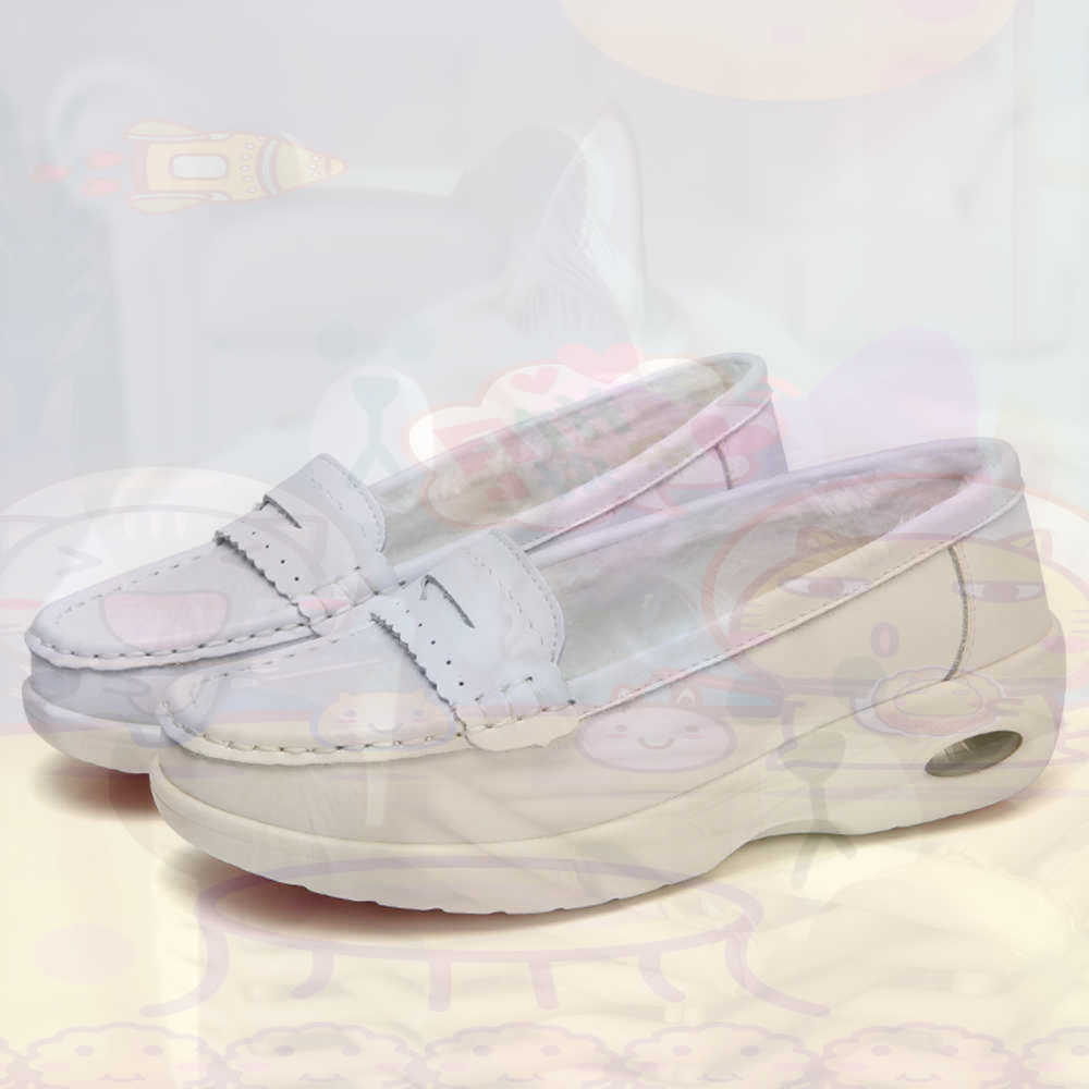 Soft Slip-on Womens Large Size - огляд і ціна Streetwear Brands In Uk