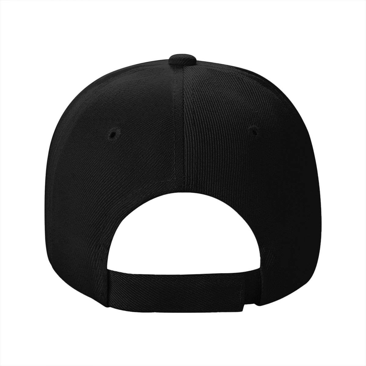 FedEx but says FedUp Baseball  - огляд і ціна Streetwear Girl Brand