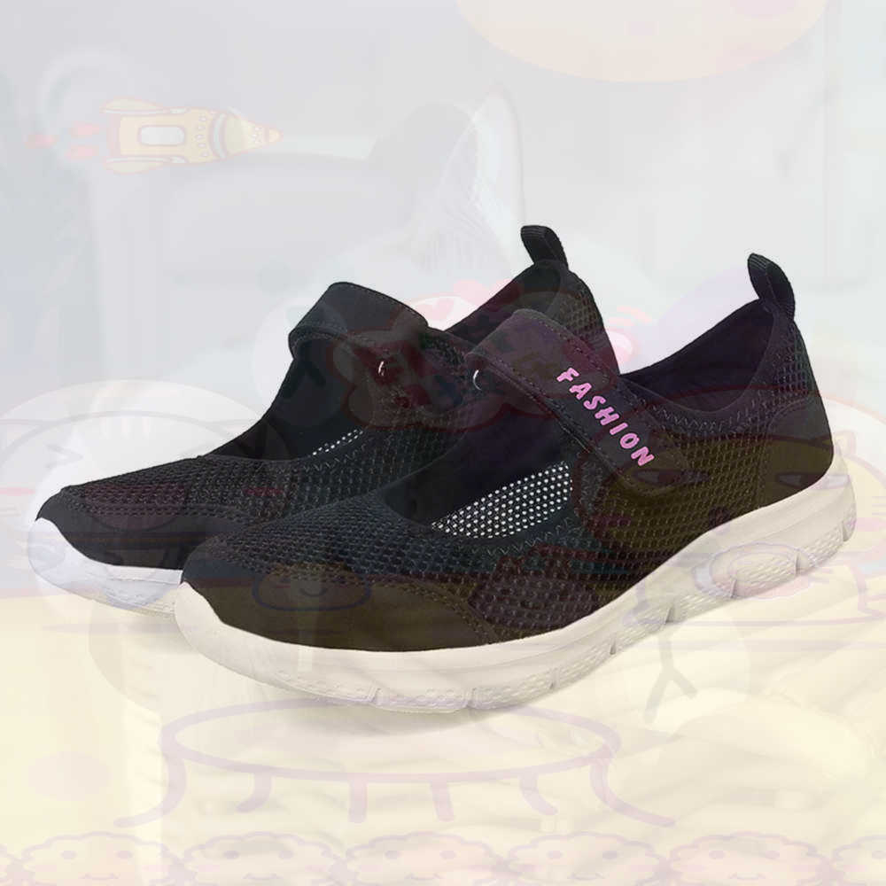 Number 40 Net Womens Tennis Sh - огляд і ціна Streetwear Brands In Uk