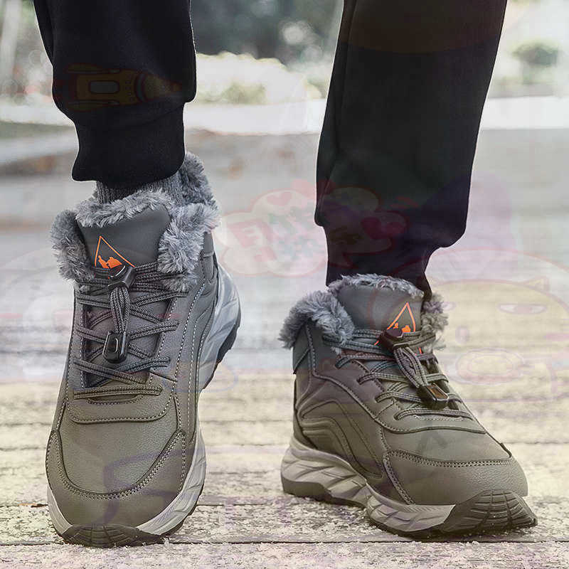 Legitimate Leather Fuchsia Bas - огляд і ціна Streetwear Brands In Uk
