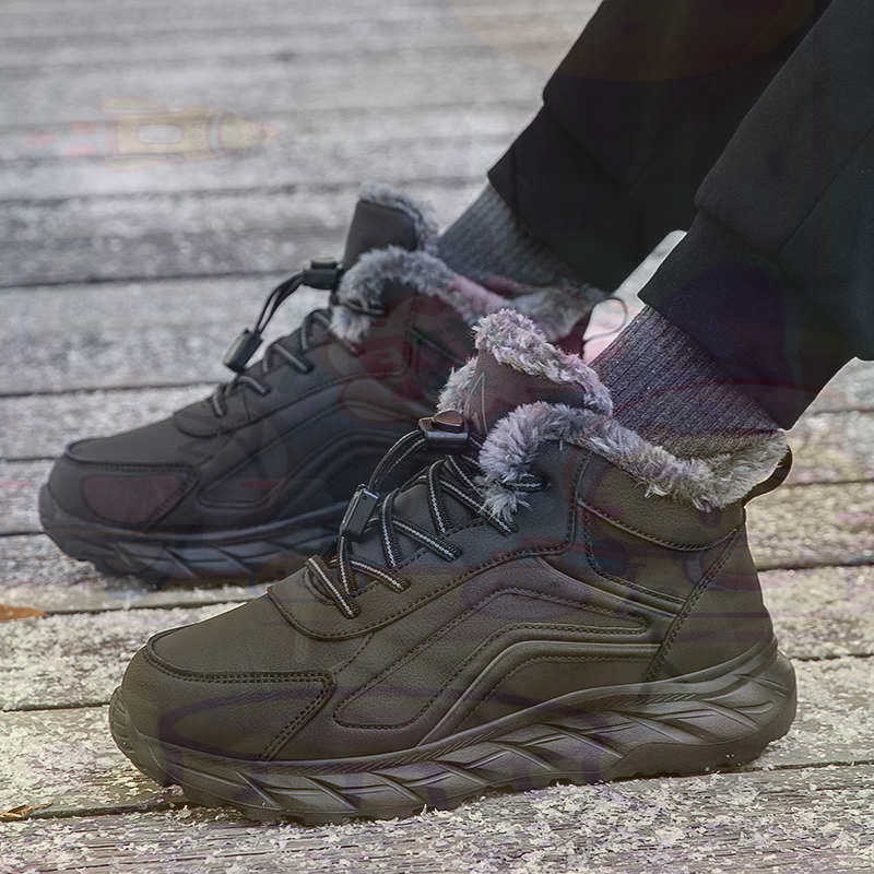 Legitimate Leather Fuchsia Bas - огляд і ціна Streetwear Brands In Uk