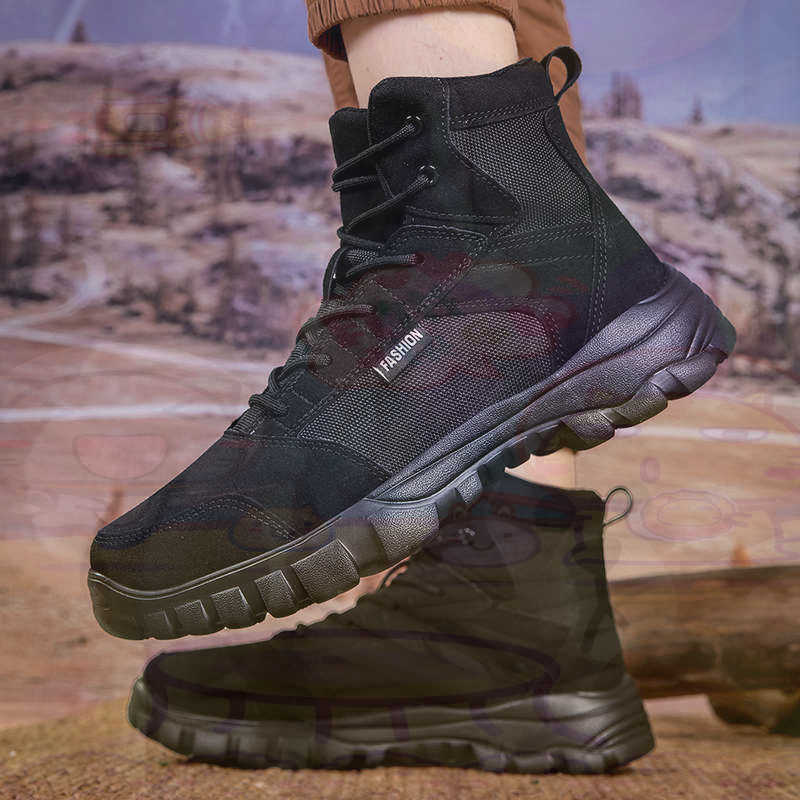 Without Heel Summer Size 45 Me - огляд і ціна Streetwear Brands In Uk